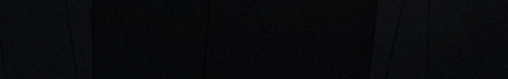 Sunset In Water 22 trang 19