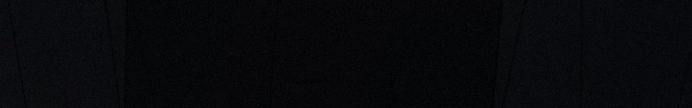 Sunset In Water 22 trang 20