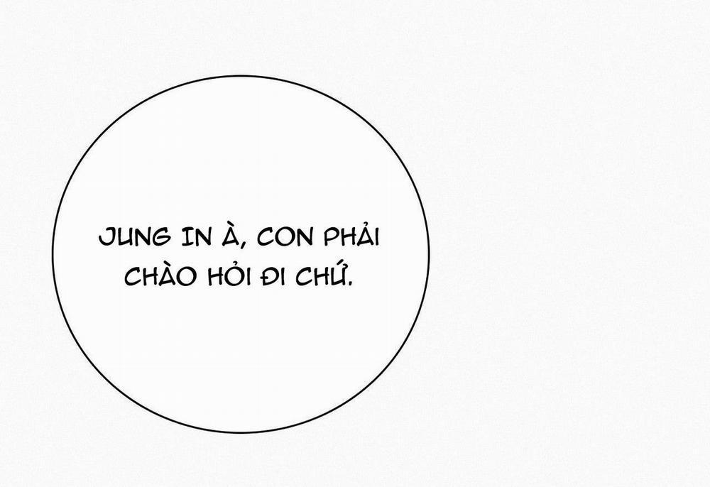 Sunset In Water 22 trang 22