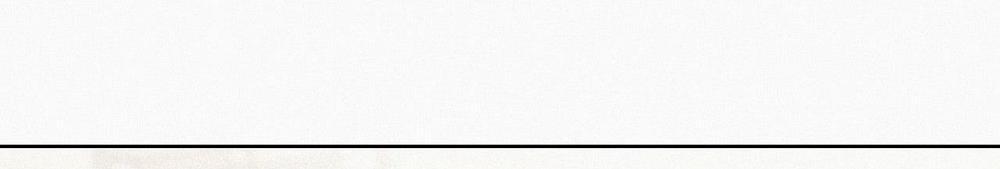 Sunset In Water 22 trang 24