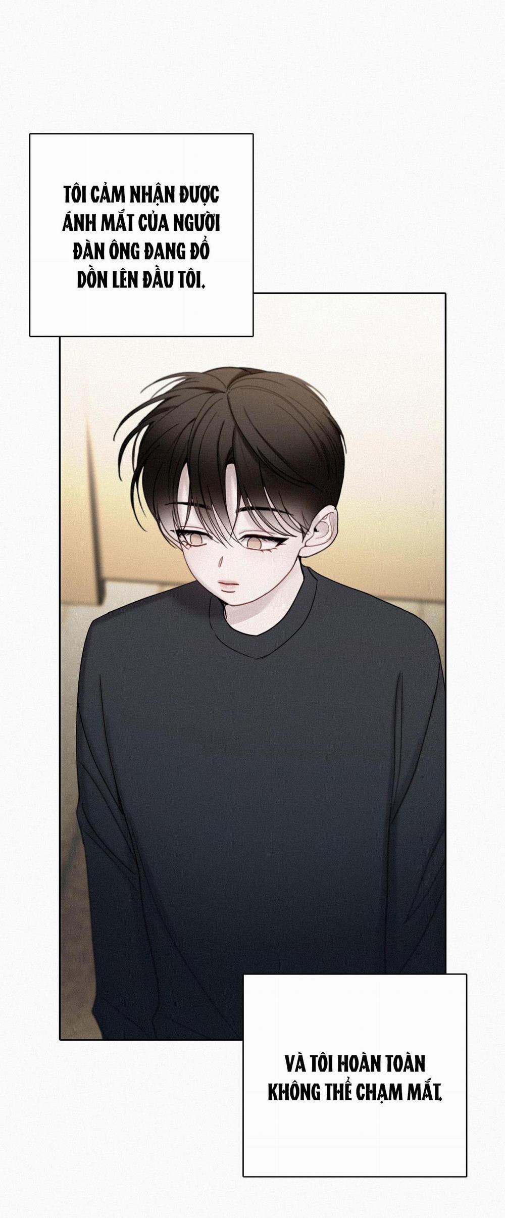 Sunset In Water 22 trang 26