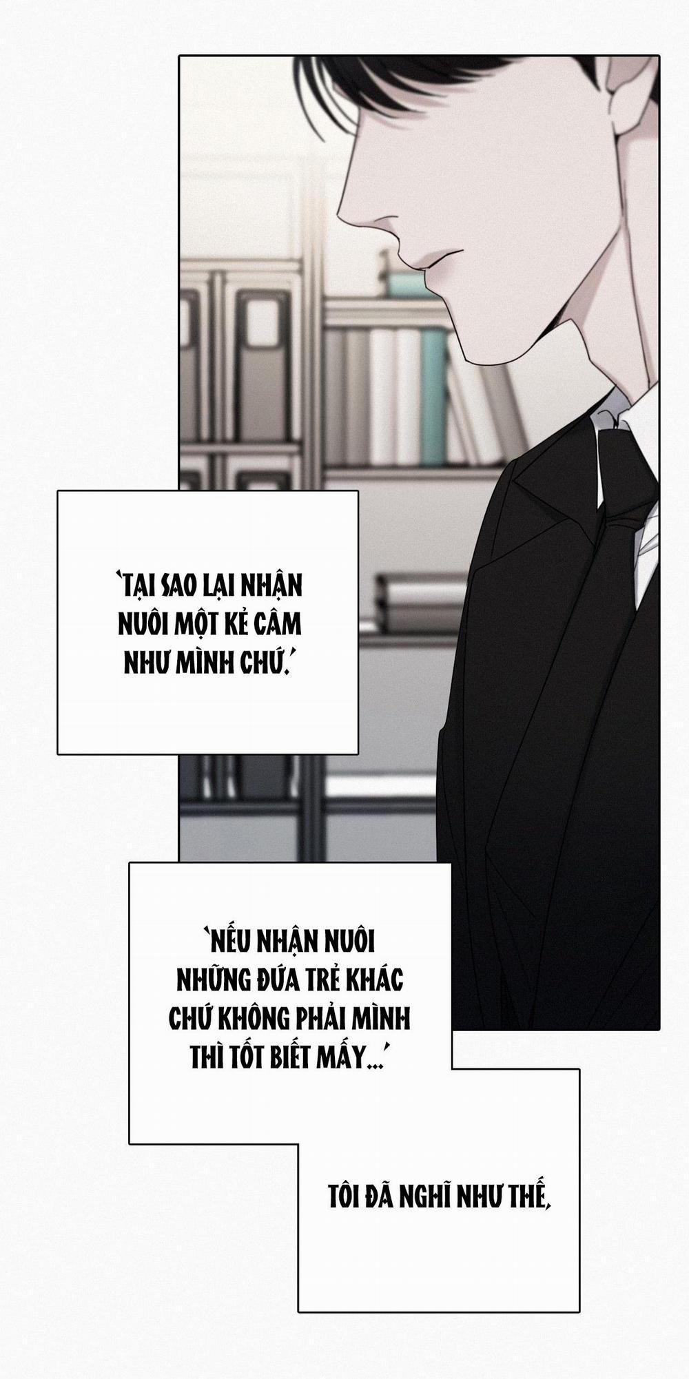 Sunset In Water 22 trang 27