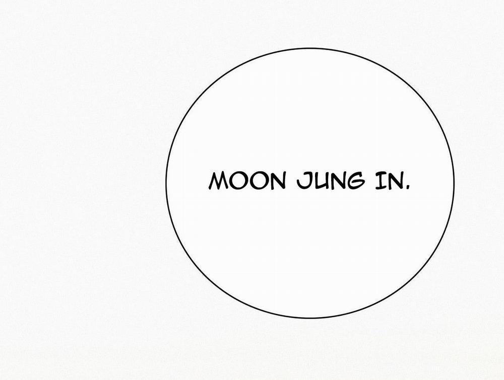 Sunset In Water 22 trang 28