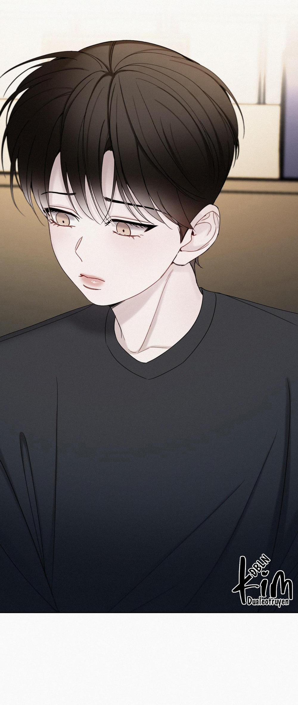 Sunset In Water 22 trang 29