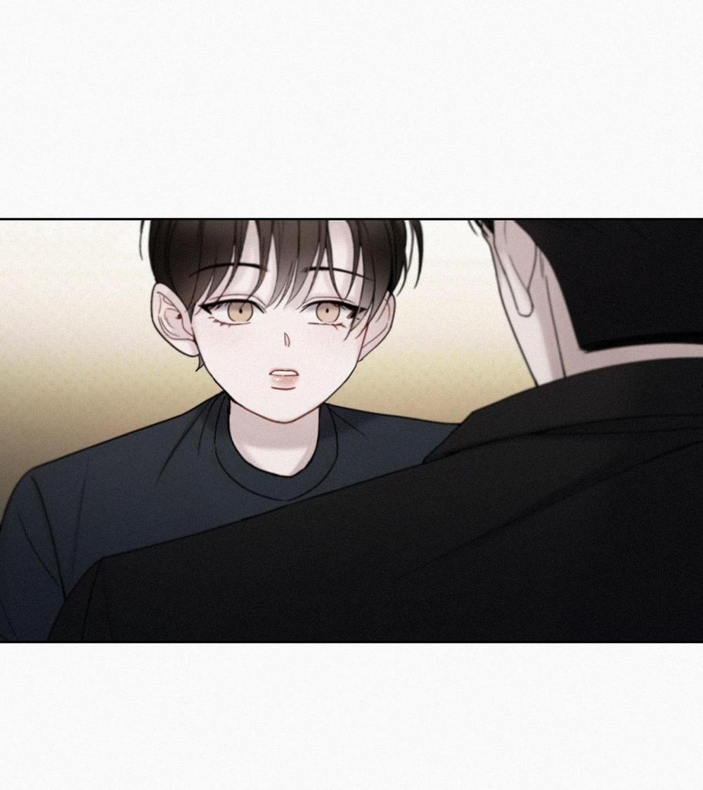 Sunset In Water 22 trang 30