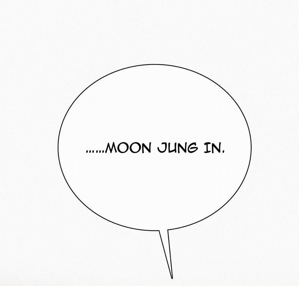 Sunset In Water 22 trang 31