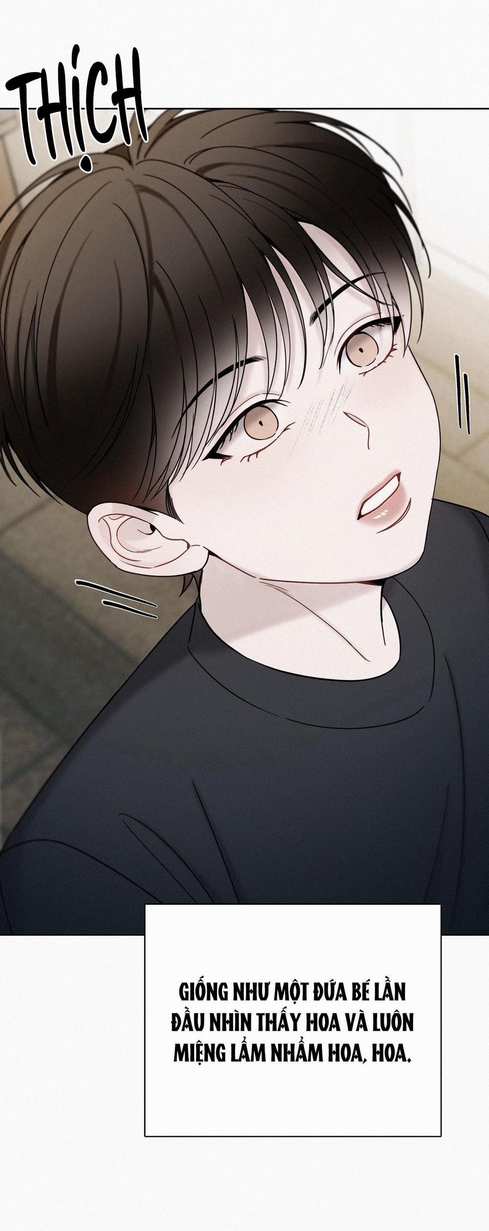 Sunset In Water 22 trang 34