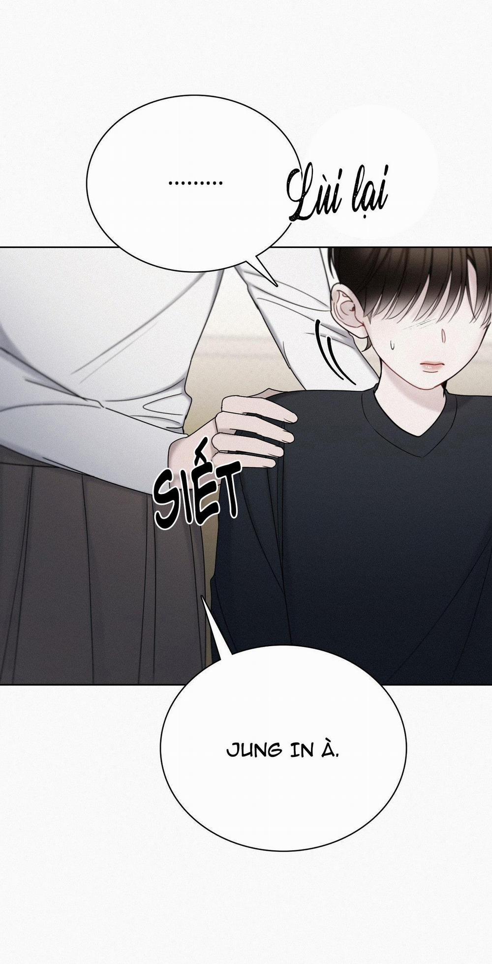 Sunset In Water 22 trang 35