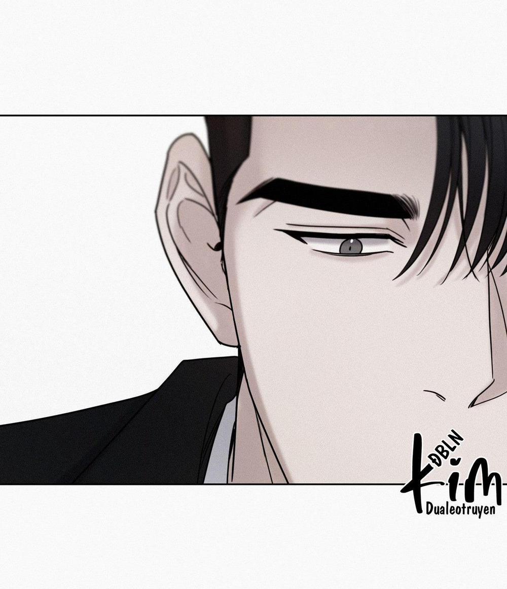 Sunset In Water 22 trang 36