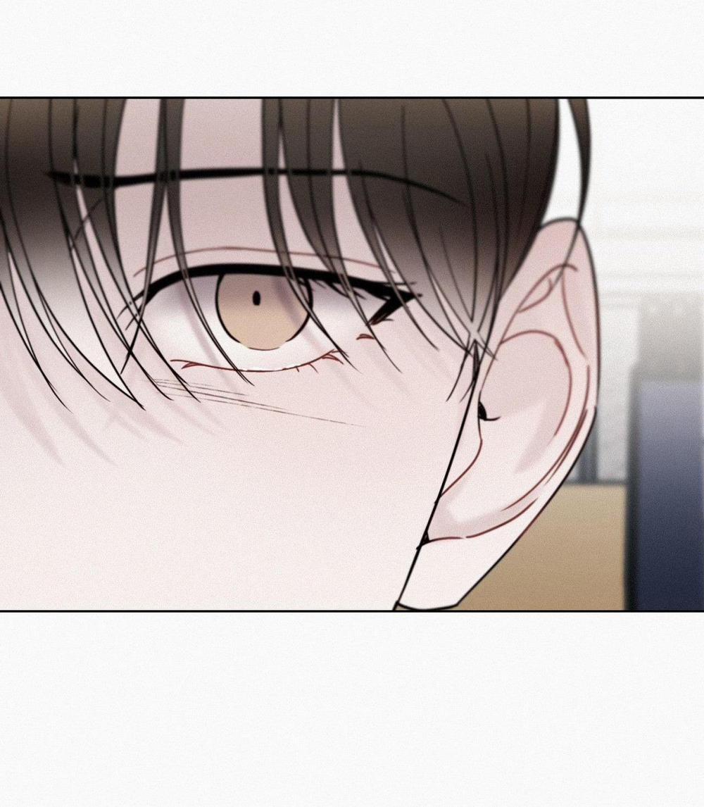 Sunset In Water 22 trang 37