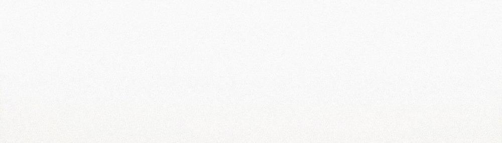 Sunset In Water 22 trang 38