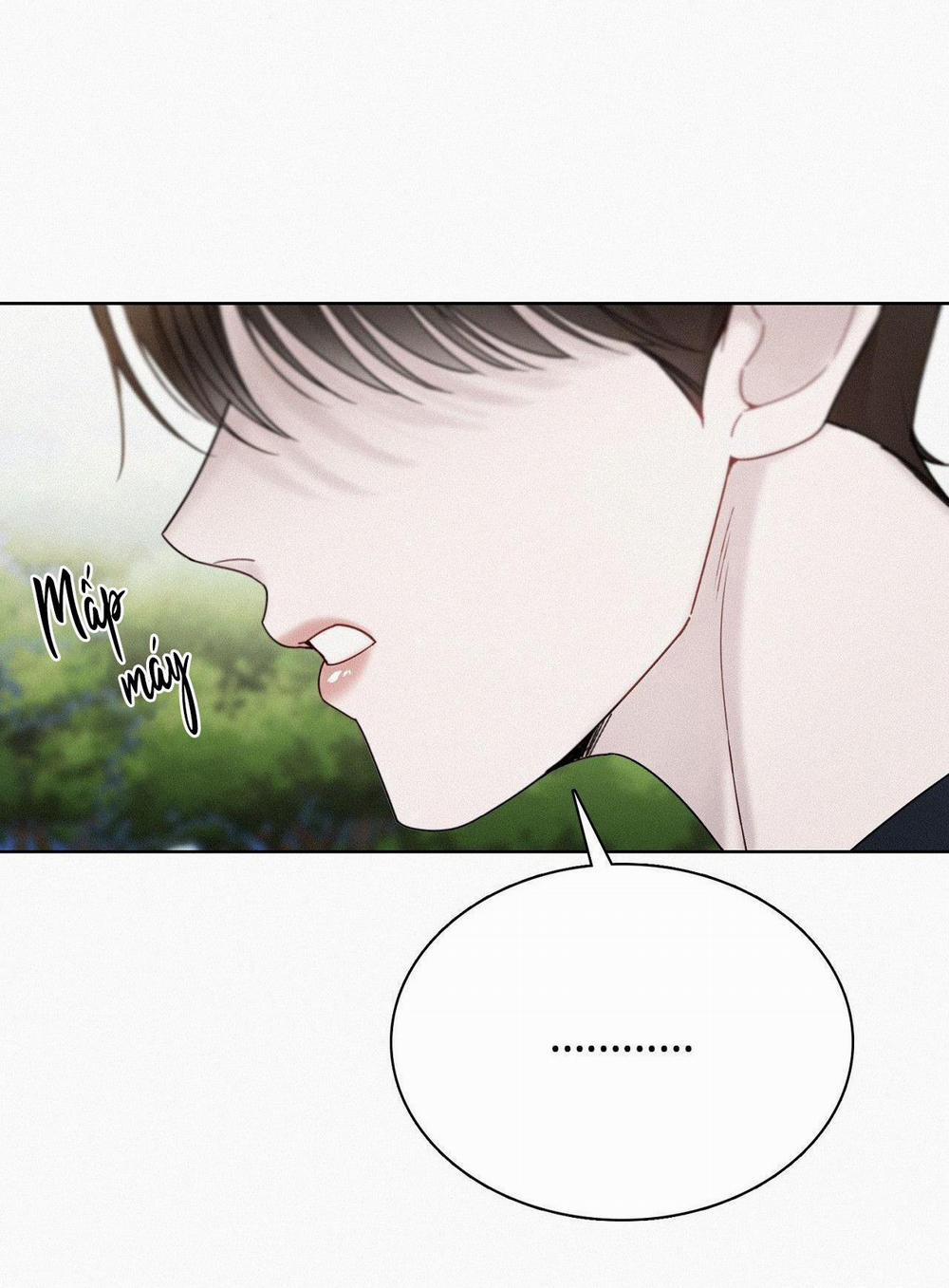 Sunset In Water 22 trang 4