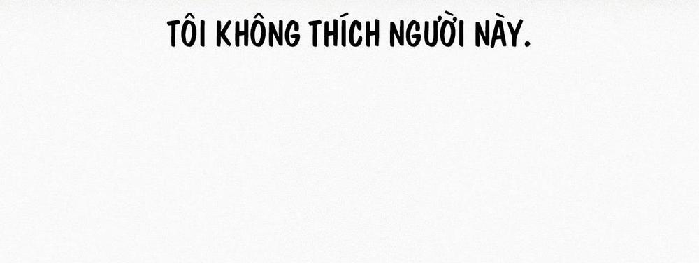 Sunset In Water 22 trang 40