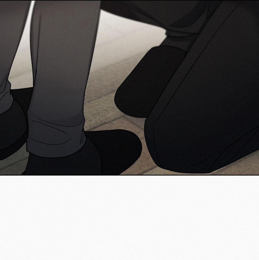 Sunset In Water 22 trang 43