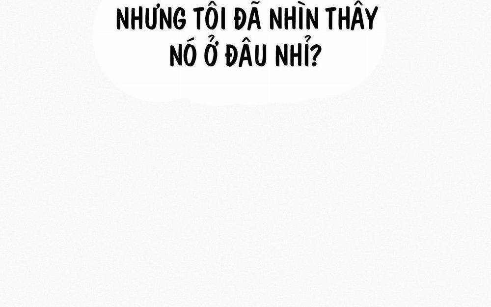 Sunset In Water 22 trang 47