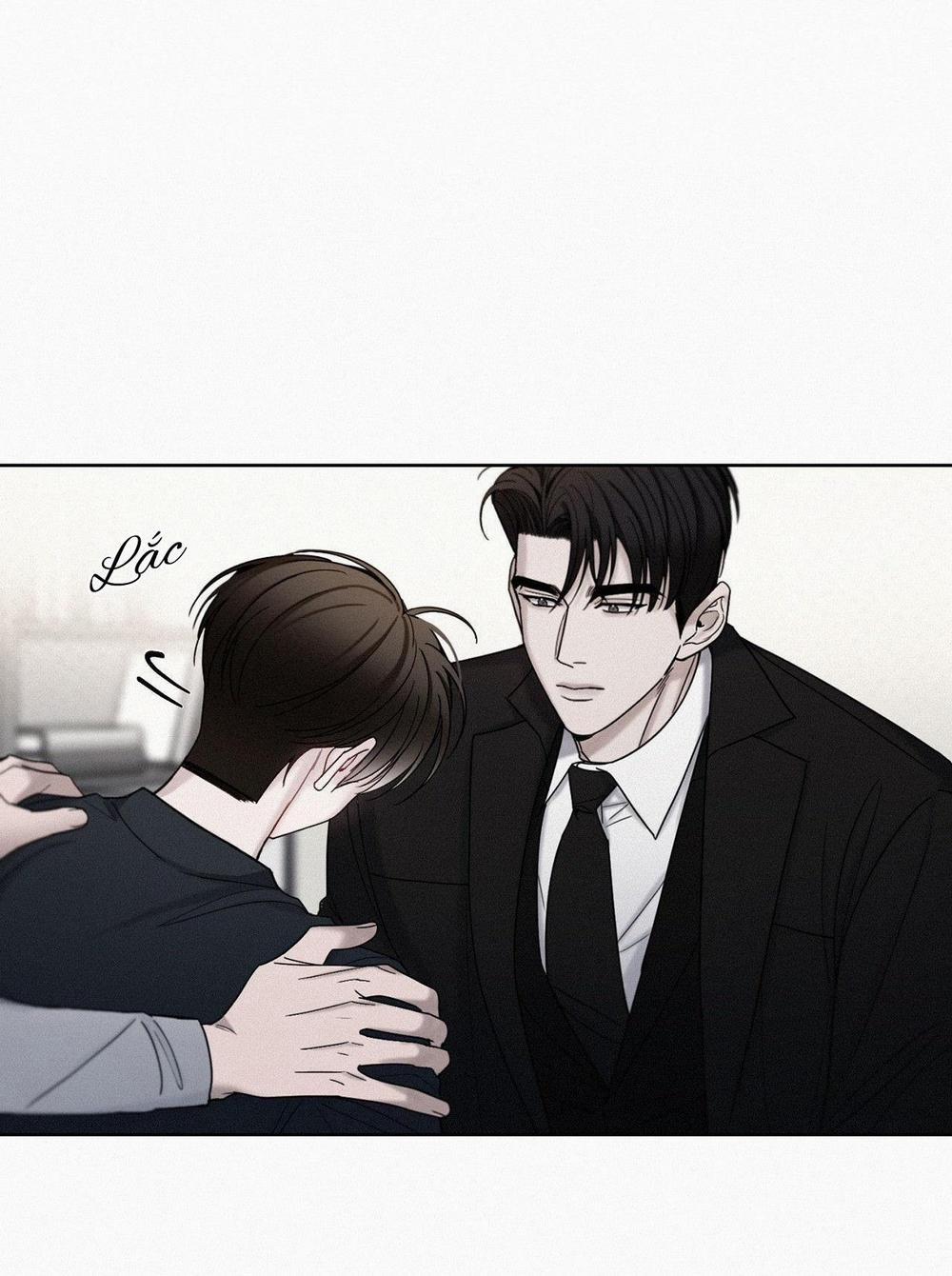 Sunset In Water 22 trang 48