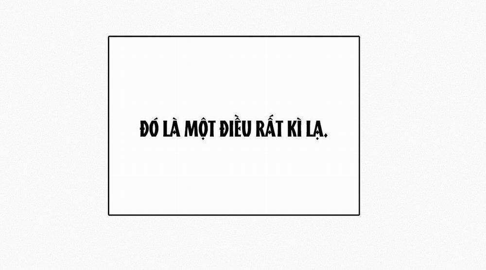 Sunset In Water 22 trang 5