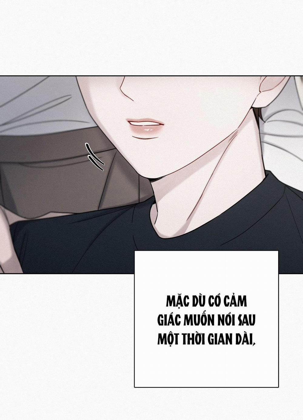 Sunset In Water 22 trang 50