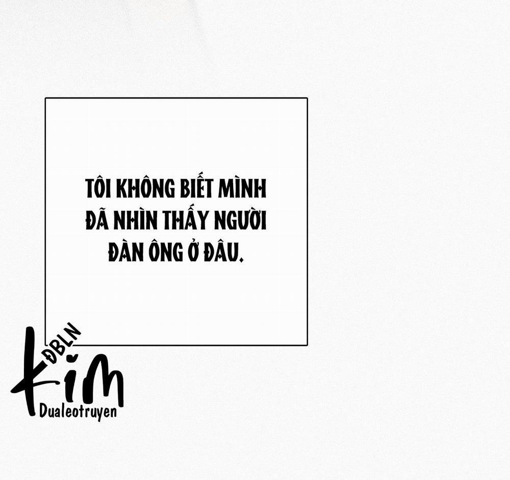 Sunset In Water 22 trang 52