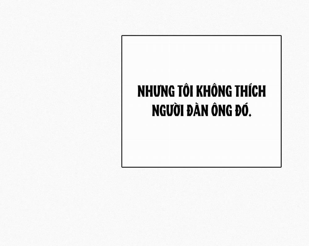 Sunset In Water 22 trang 53