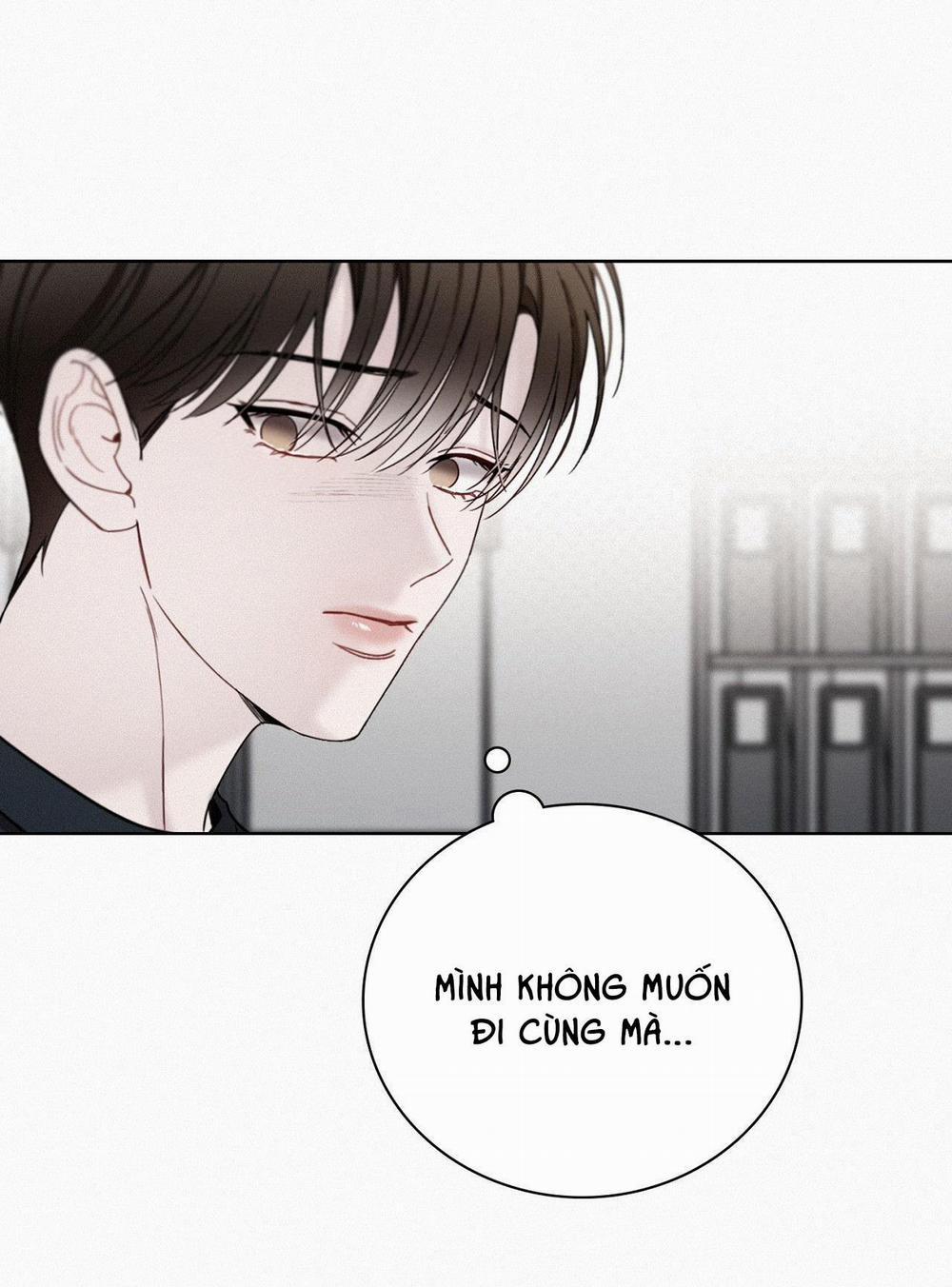 Sunset In Water 22 trang 56