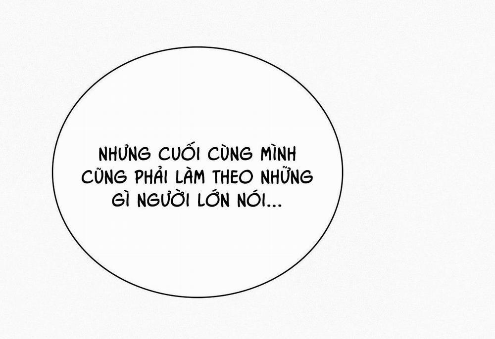 Sunset In Water 22 trang 57