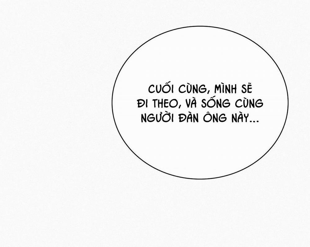 Sunset In Water 22 trang 58