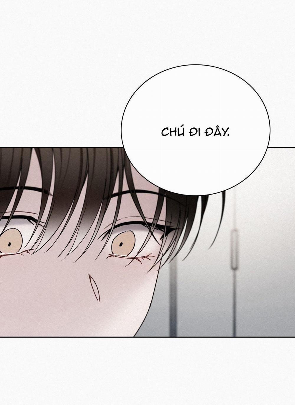 Sunset In Water 22 trang 59