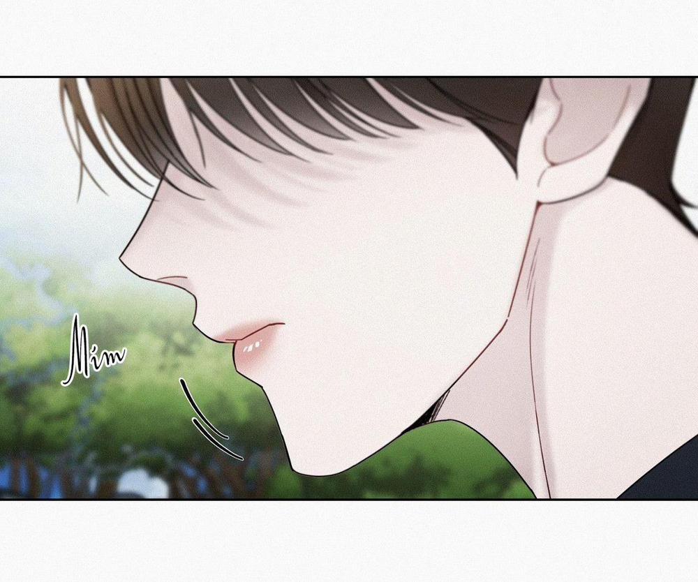 Sunset In Water 22 trang 6