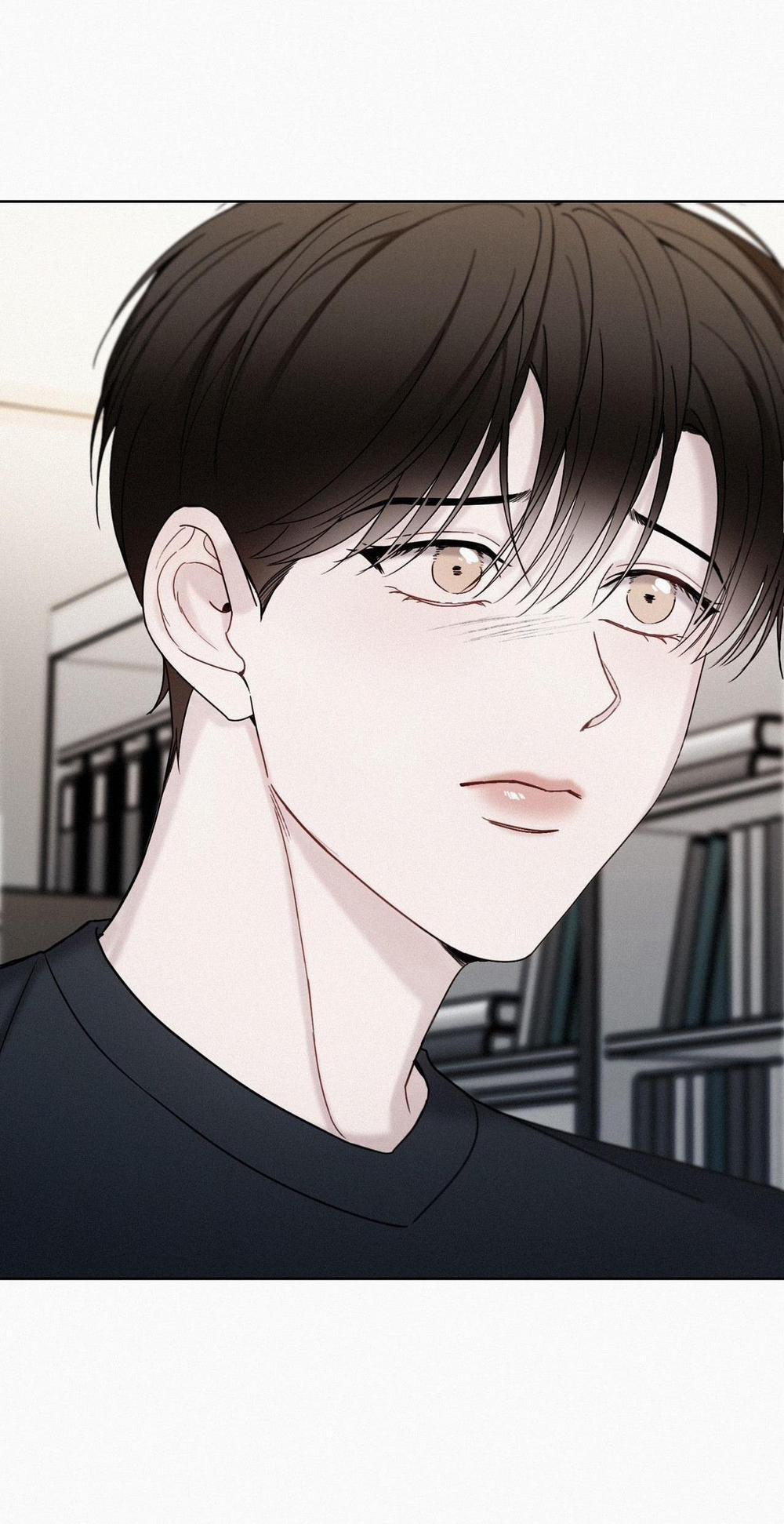 Sunset In Water 22 trang 61