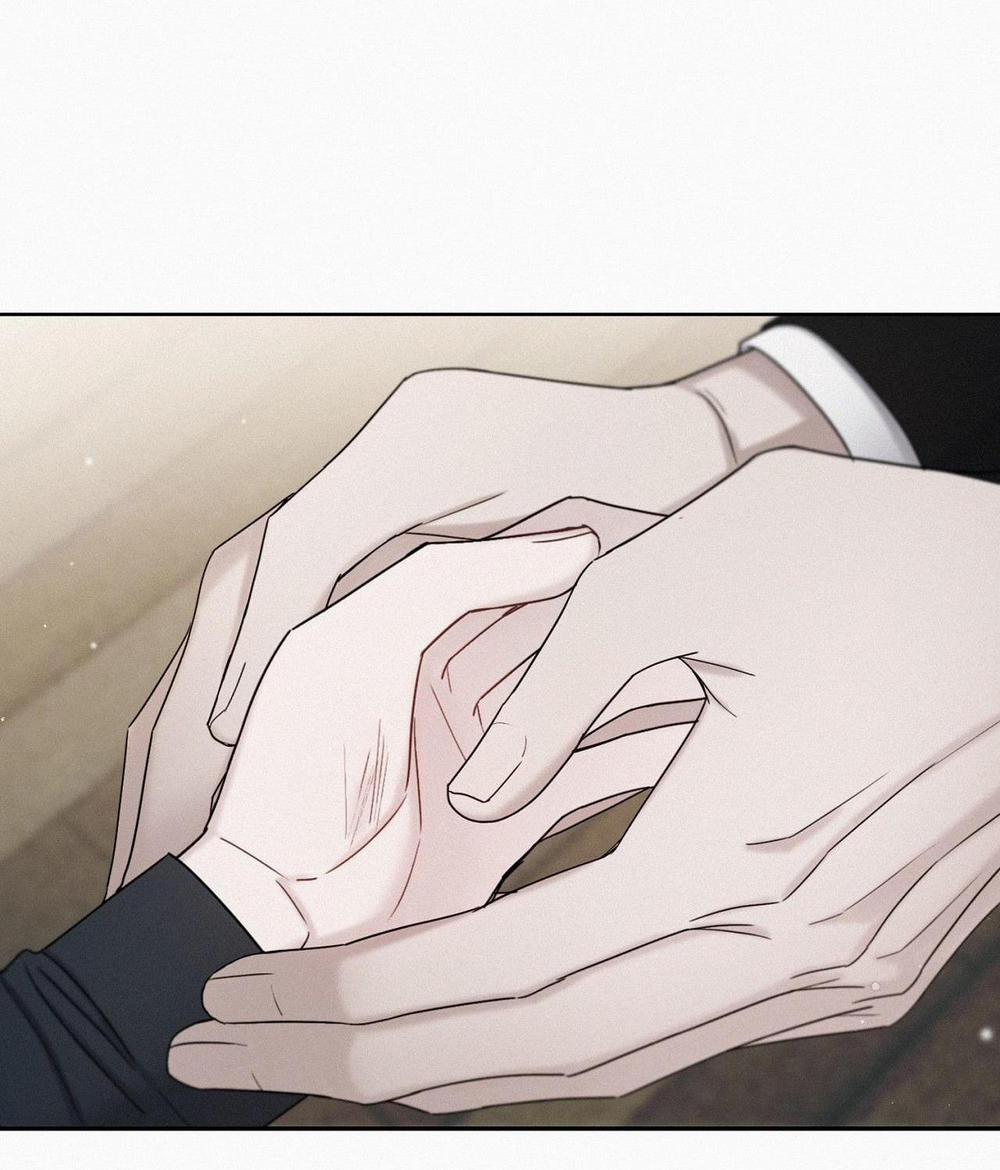 Sunset In Water 22 trang 62