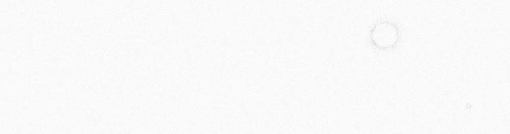 Sunset In Water 22 trang 63