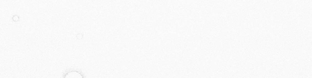 Sunset In Water 22 trang 64