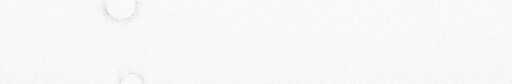 Sunset In Water 22 trang 65