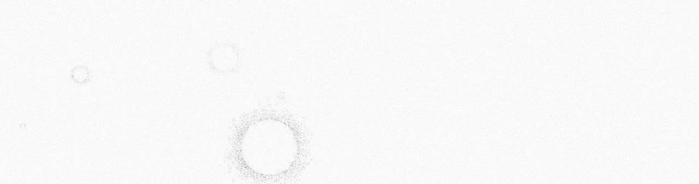 Sunset In Water 22 trang 68