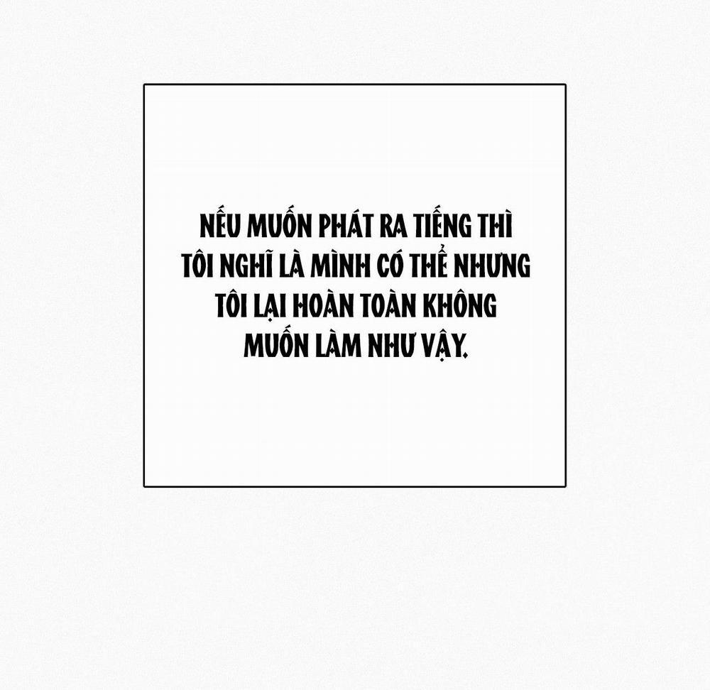 Sunset In Water 22 trang 7