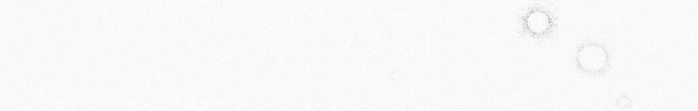 Sunset In Water 22 trang 70