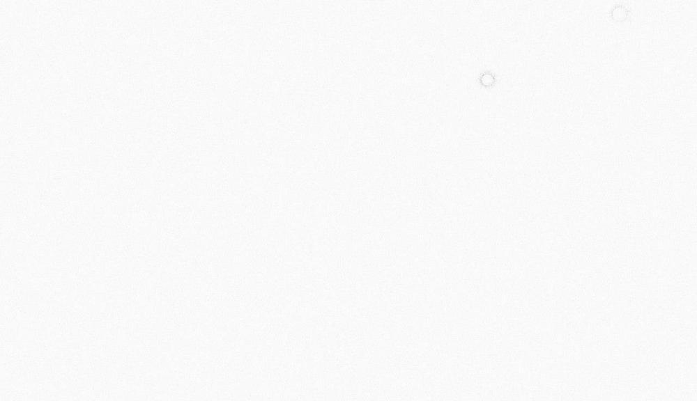 Sunset In Water 22 trang 71