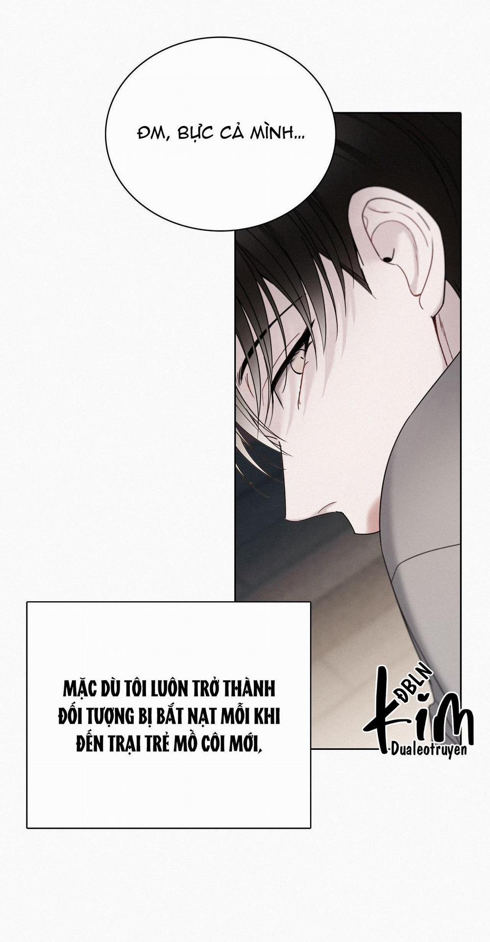 Sunset In Water 22 trang 76