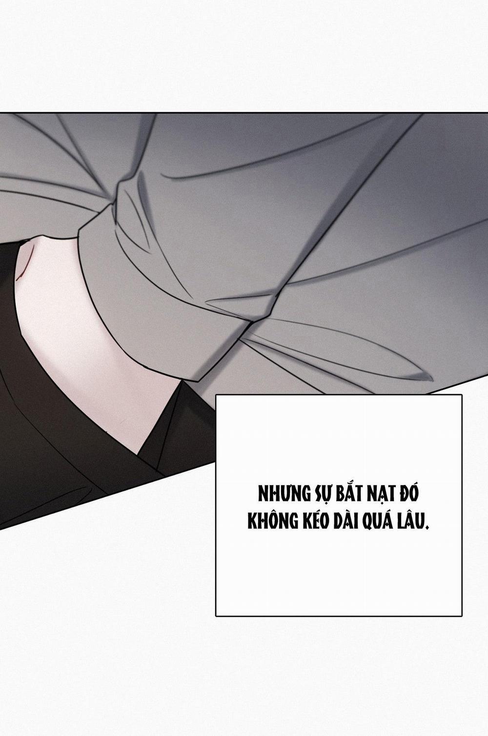 Sunset In Water 22 trang 77