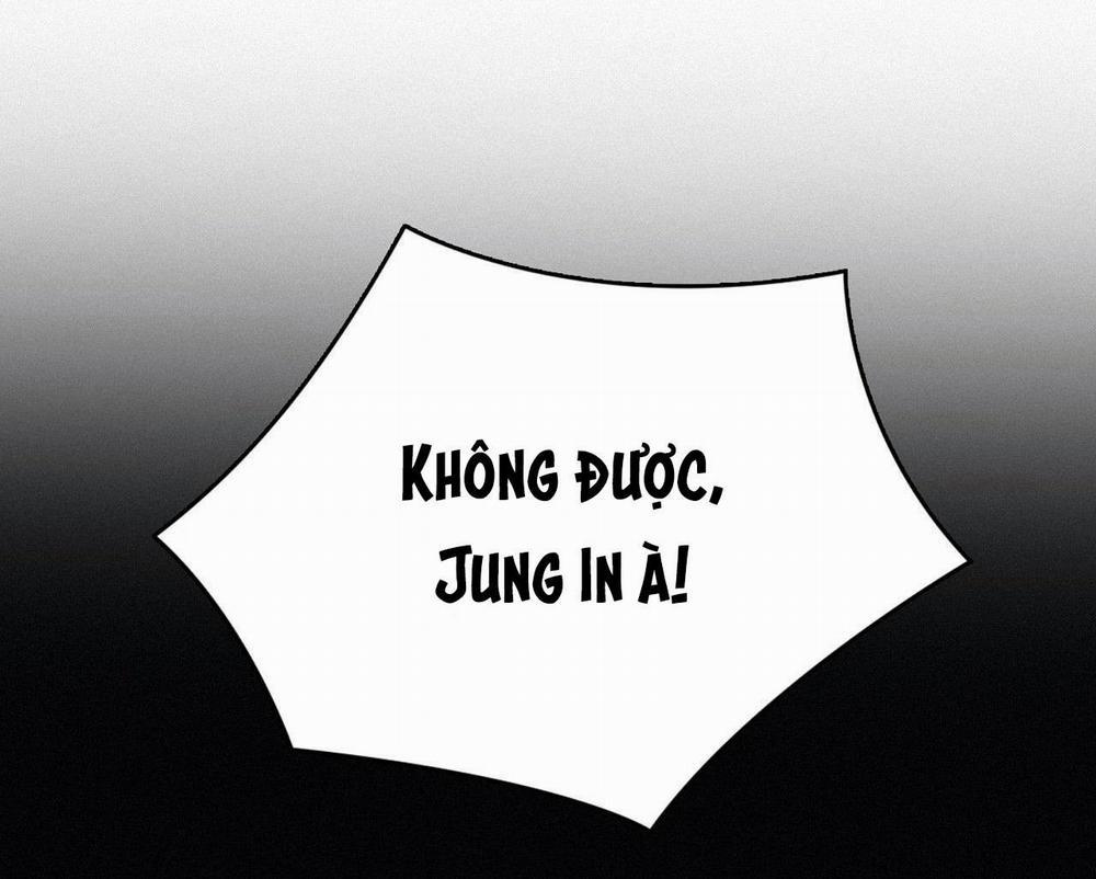 Sunset In Water 22 trang 79