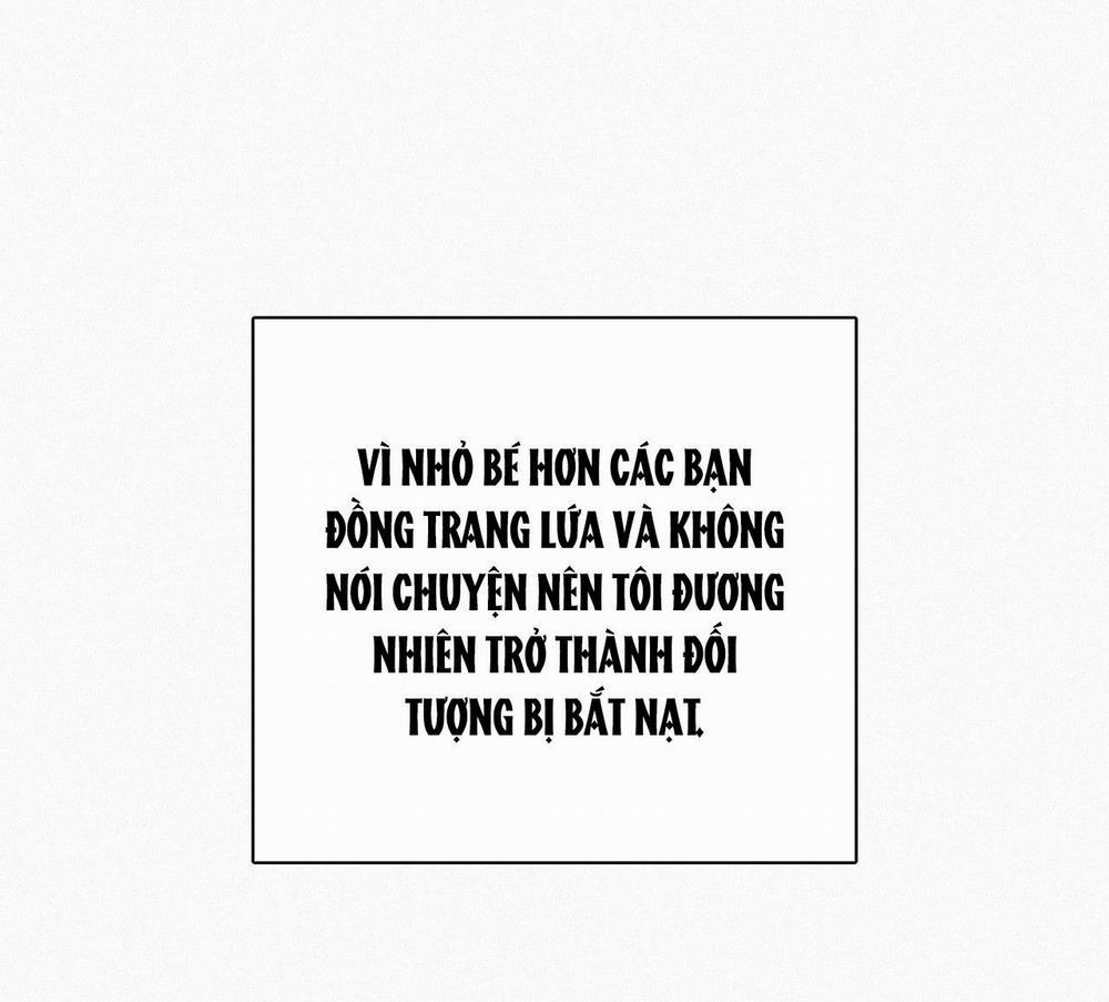 Sunset In Water 22 trang 8