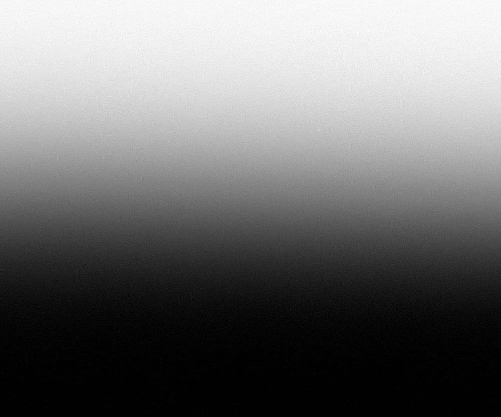 Sunset In Water 22 trang 84