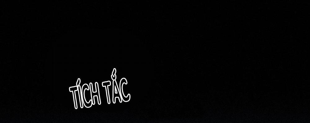 Sunset In Water 22 trang 85