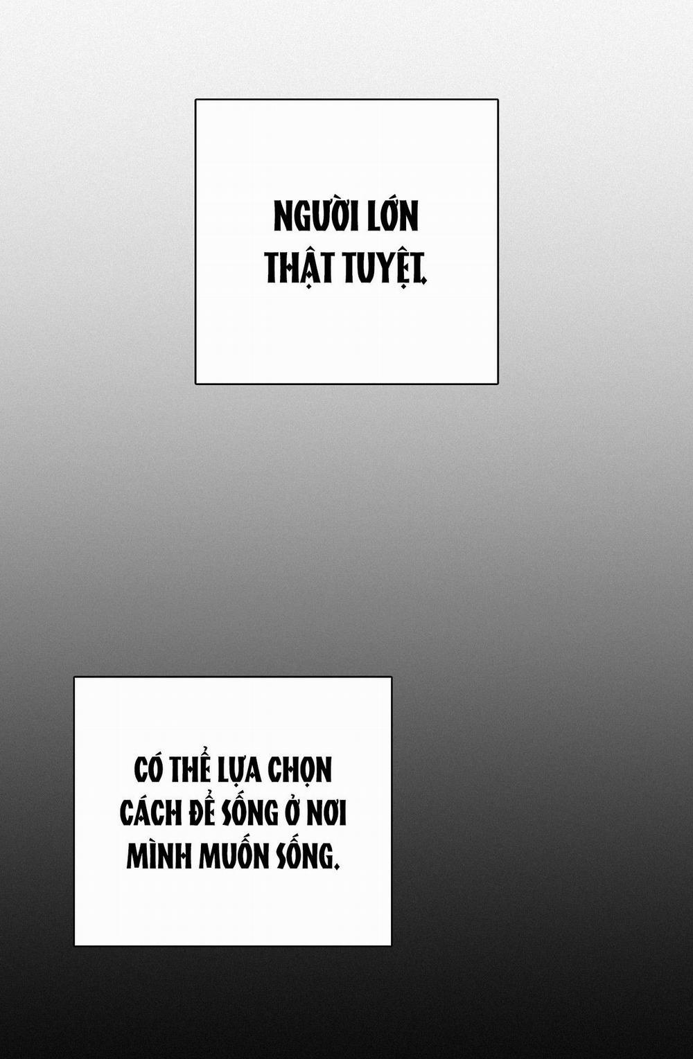 Sunset In Water 22 trang 87