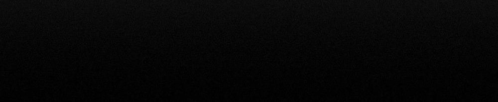 Sunset In Water 22 trang 88