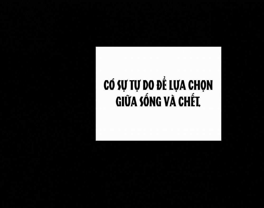 Sunset In Water 22 trang 89