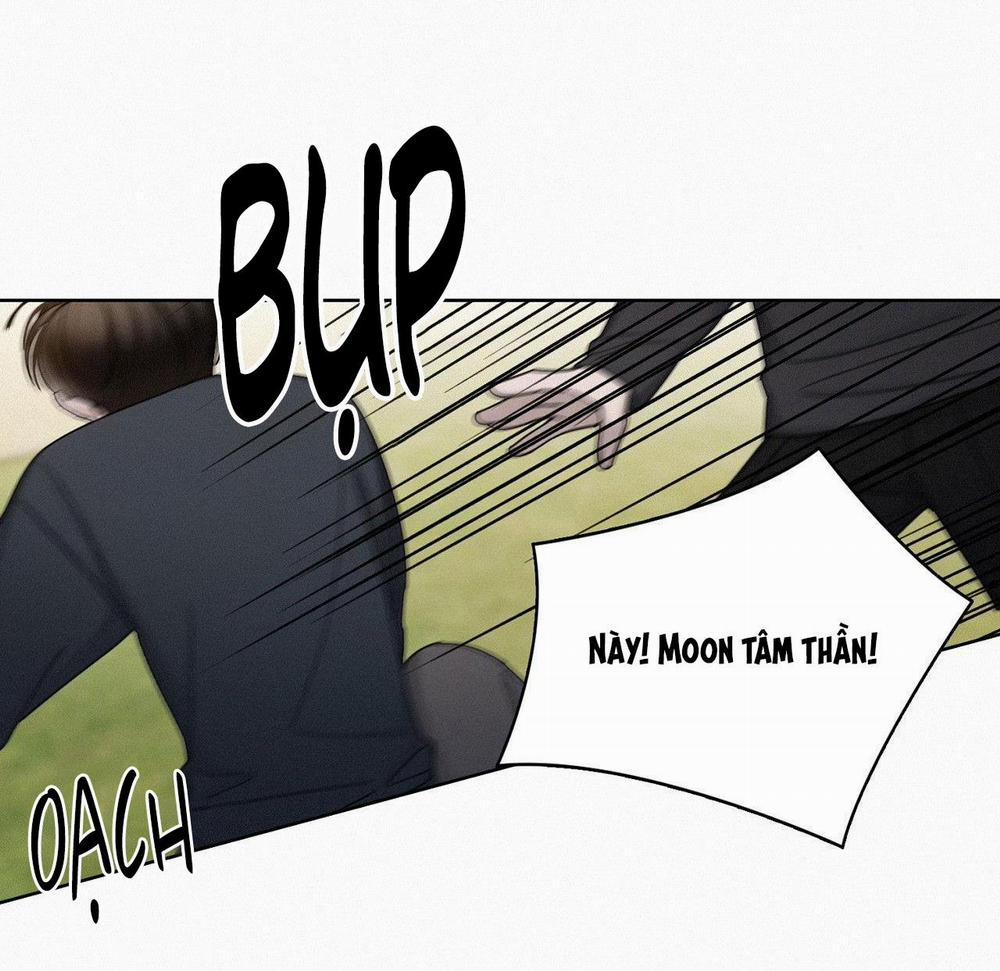 Sunset In Water 22 trang 9