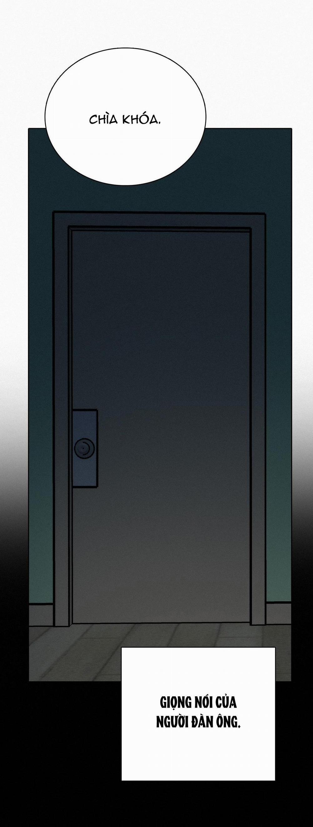 Sunset In Water 22 trang 92