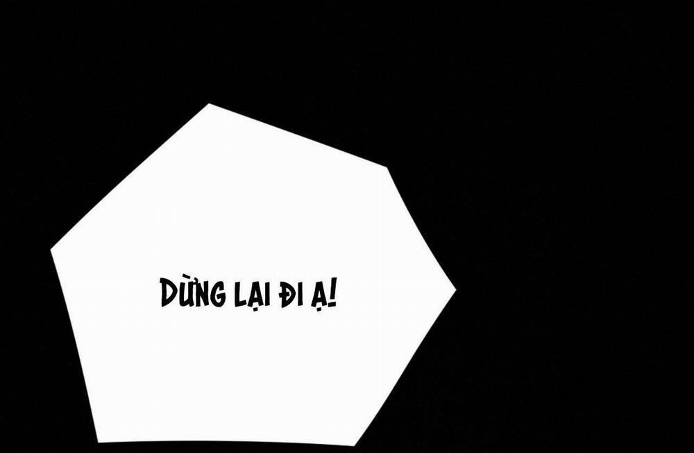 Sunset In Water 22 trang 93